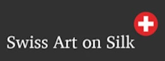 <p><<The artist, Bruno Muller-Meyer has let the natural wonders of Switzerland inspire him to craft unique works of art.>></p>