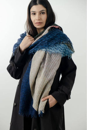Annica AC05
